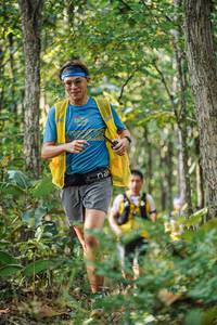 BIB: 
                            <button type="button" onclick="openModal(22651929)" class="btn btn-primary btn-sm float-right btn-popup" data-toggle="modal" data-target=".modal-high-quality">
                        <i class="fas fa-shopping-cart"></i> Add to Cart
                    </button>
                                            <button type="button" onclick="isThisMe(22651929, true)" class="btn btn-success btn-sm float-right btn-popup btn-isme hidden" data-toggle="tooltip" data-placement="bottom" title="นี่คือรูปของคุณใช่ไหม คลิกที่นี่เพื่อเอาเข้าอัลบั้ม">
                        <i class="fas fa-plus"></i> Add to album
                    </button>
                    <button type="button" onclick="isThisMe(22651929, false)" class="btn btn-warning btn-sm float-right btn-popup btn-isnotme hidden">
                        <i class="fas fa-ban"></i> Remove from album
                    </button>